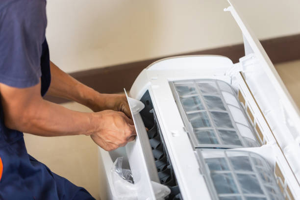 Best VRF (Variable Refrigerant Flow) Systems in USA